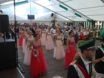 SFSo_2017_088