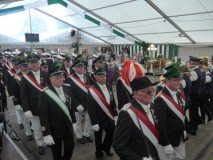 SFSo_2017_090