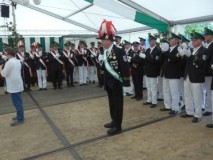 SFSo_2017_092