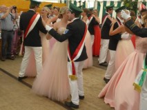 SFSo_2017_099