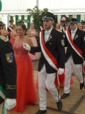 SFSo_2017_104