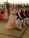 SFSo_2017_106
