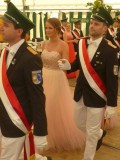 SFSo_2017_107