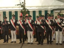 SFSo_2017_111