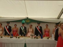 SFSo_2017_114