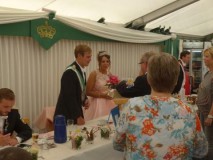 SFSo_2017_115