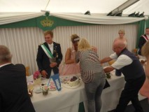 SFSo_2017_116