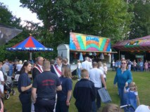 SFSo_2017_120