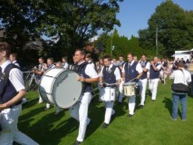 SFSo_2017_125