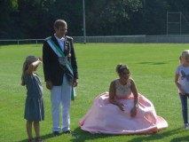SFSo_2017_132