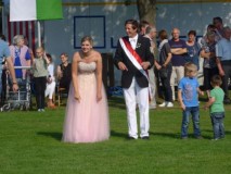 SFSo_2017_133