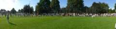 SFSo_2017_134