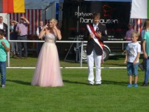 SFSo_2017_136