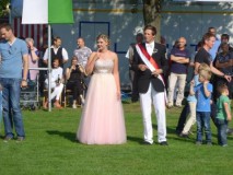 SFSo_2017_137