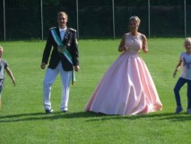 SFSo_2017_138