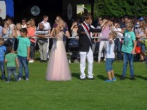 SFSo_2017_140