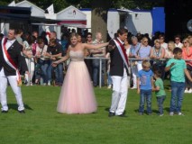 SFSo_2017_141