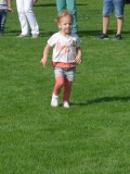 SFSo_2017_144