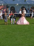 SFSo_2017_145