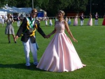SFSo_2017_149