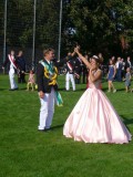 SFSo_2017_150