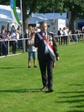 SFSo_2017_151