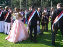 SFSo_2017_152