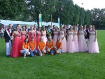 SFSo_2017_153