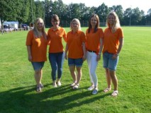 SFSo_2017_155