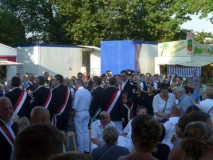 SFSo_2017_156