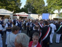 SFSo_2017_157