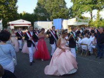 SFSo_2017_158