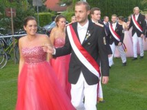 SFSo_2017_164