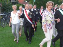 SFSo_2017_171