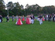 SFSo_2017_172