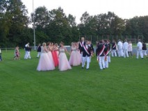 SFSo_2017_173