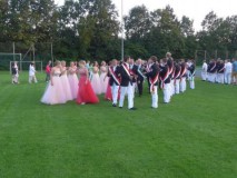 SFSo_2017_174
