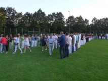 SFSo_2017_175