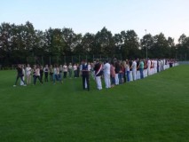 SFSo_2017_176