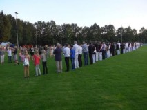 SFSo_2017_177