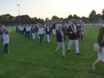 SFSo_2017_182