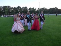 SFSo_2017_183