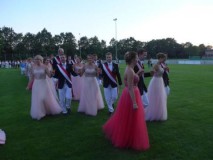 SFSo_2017_184