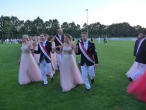 SFSo_2017_185