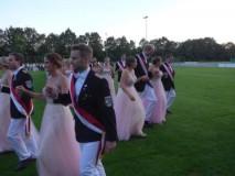 SFSo_2017_186