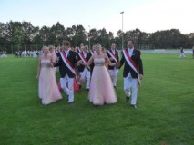 SFSo_2017_187