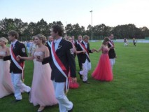 SFSo_2017_188