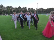 SFSo_2017_189