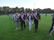 SFSo_2017_190