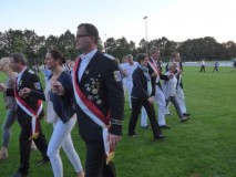 SFSo_2017_191